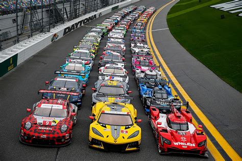 rolex 24 driver lineup 2016|rolex 24 hour 2024.